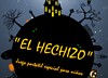 El Hechizo [A DOMICILIO]